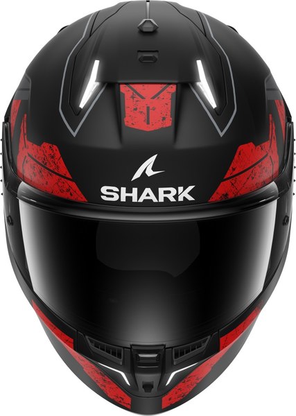 Мотошлем Shark Helmets Skwal i3 Rhad