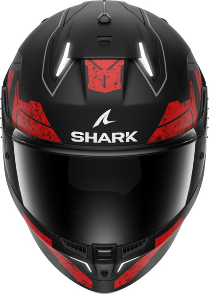 Мотошлем Shark Helmets Skwal i3 Rhad