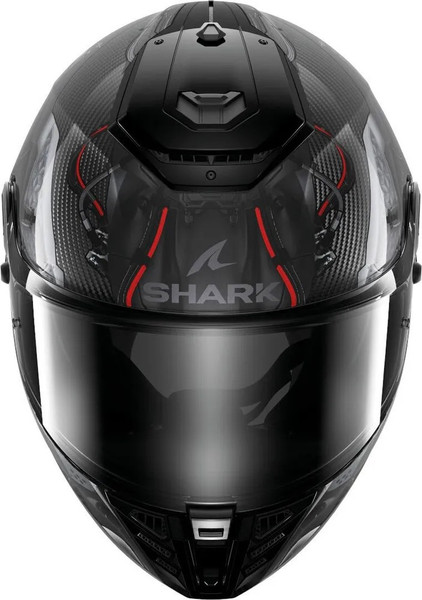 Мотошлем Shark Helmets Spartan Rs Carbon Xbot