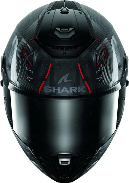 Мотошлем Shark Helmets Spartan Rs Carbon Xbot