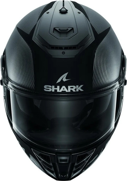 Мотошлем Shark Helmets Spartan Rs Carbon Skin Mat