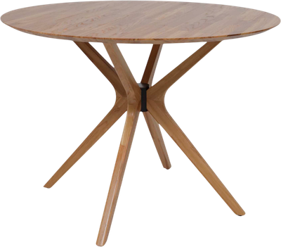 Обеденный стол Аврора Вегас D1100 - фото