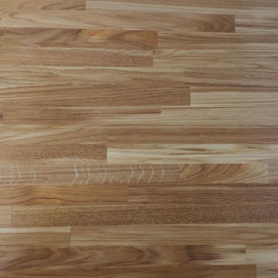 Обеденный стол Аврора Вегас D1100