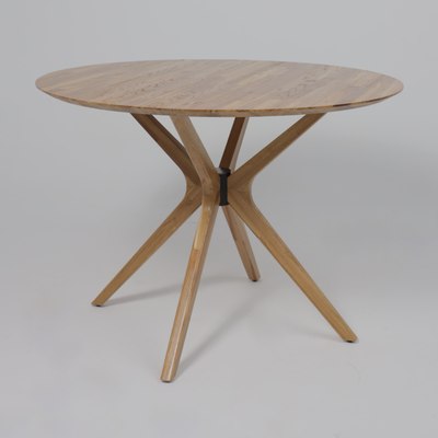 Обеденный стол Аврора Вегас D1100