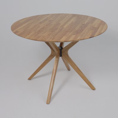 Обеденный стол Аврора Вегас D1100