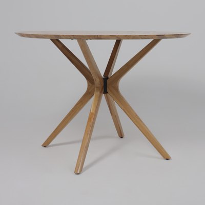 Обеденный стол Аврора Вегас D1100