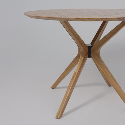 Обеденный стол Аврора Вегас D1100