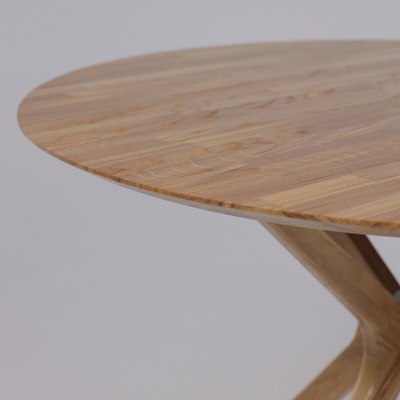 Обеденный стол Аврора Вегас D1100