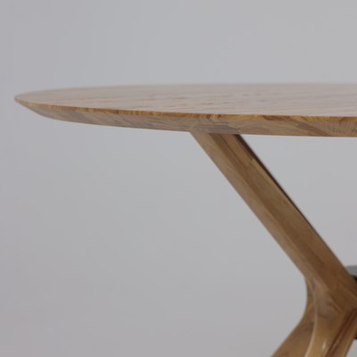 Обеденный стол Аврора Вегас D1100