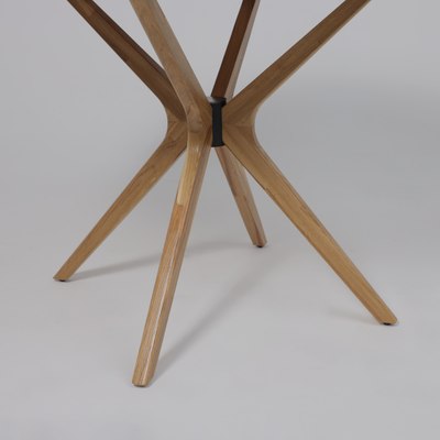 Обеденный стол Аврора Вегас D1100