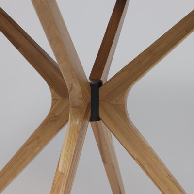 Обеденный стол Аврора Вегас D1100