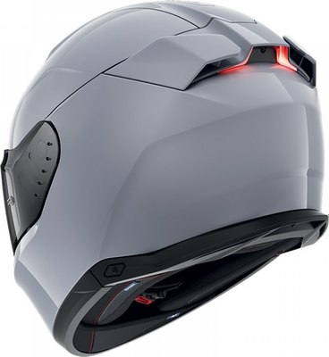 Мотошлем Shark Helmets Skwal i3 Dark Shadow Edition