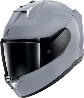 Мотошлем Shark Helmets Skwal i3 Dark Shadow Edition - фото