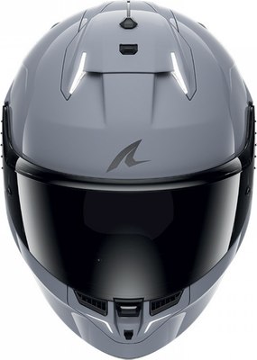 Мотошлем Shark Helmets Skwal i3 Dark Shadow Edition