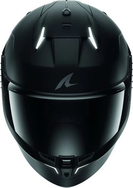 Мотошлем Shark Helmets Skwal i3 Dark Shadow Edition Mat