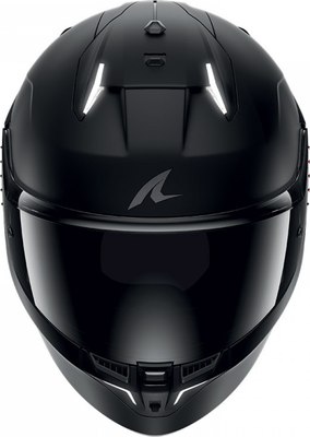 Мотошлем Shark Helmets Skwal i3 Dark Shadow Edition Mat