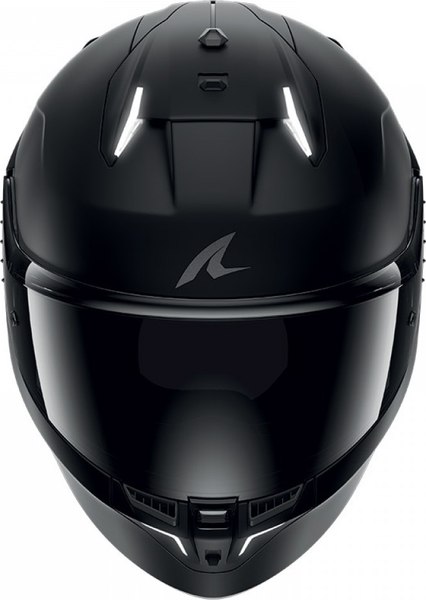 Мотошлем Shark Helmets Skwal i3 Dark Shadow Edition Mat