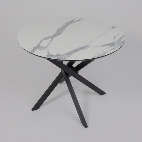 Обеденный стол Аврора Мехико D950