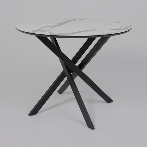 Обеденный стол Аврора Мехико D950