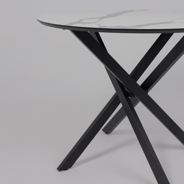 Обеденный стол Аврора Мехико D950