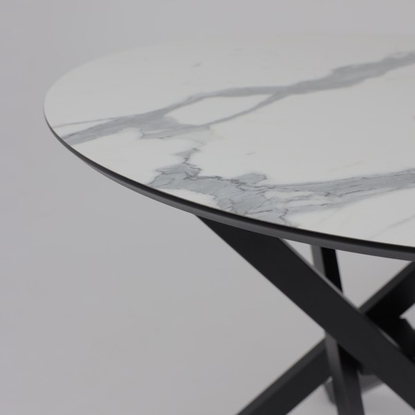 Обеденный стол Аврора Мехико D950