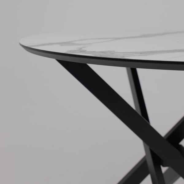 Обеденный стол Аврора Мехико D950