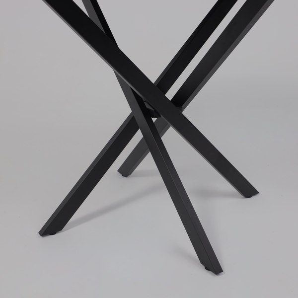 Обеденный стол Аврора Мехико D950