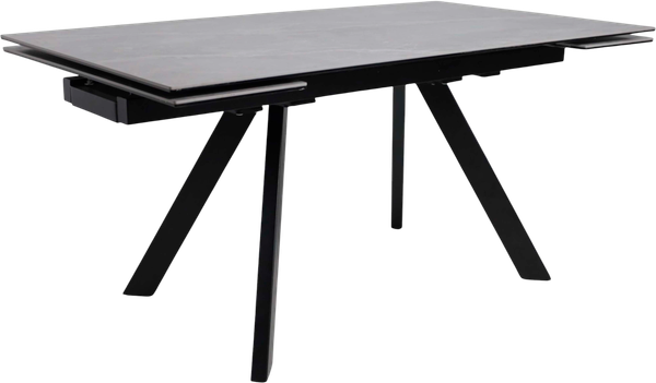 Обеденный стол Аврора Монако 1600/2240x900 - фото