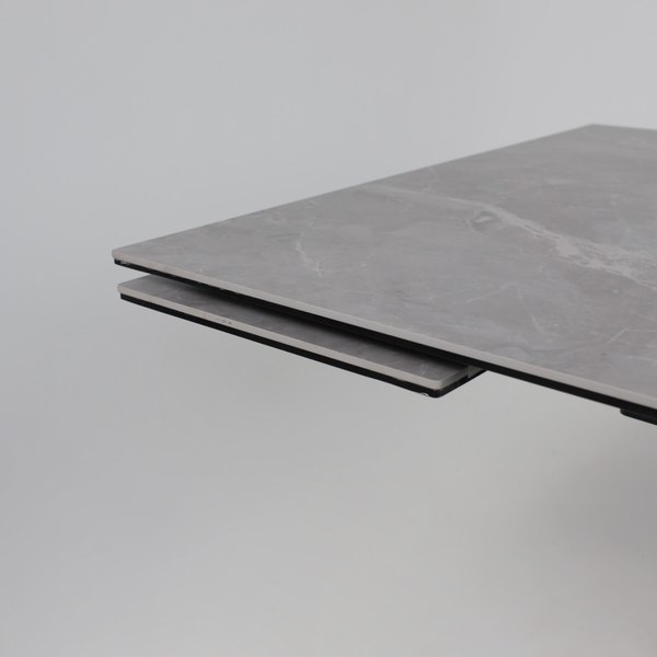 Обеденный стол Аврора Монако 1600/2240x900