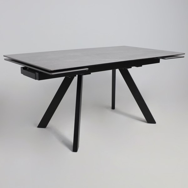 Обеденный стол Аврора Монако 1600/2240x900