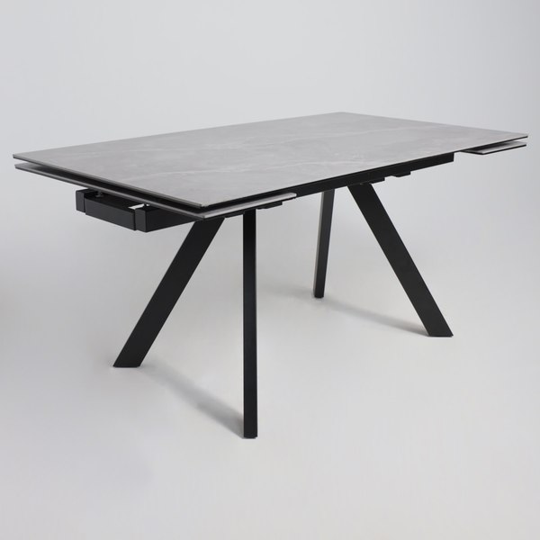 Обеденный стол Аврора Монако 1600/2240x900