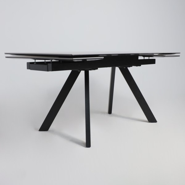 Обеденный стол Аврора Монако 1600/2240x900