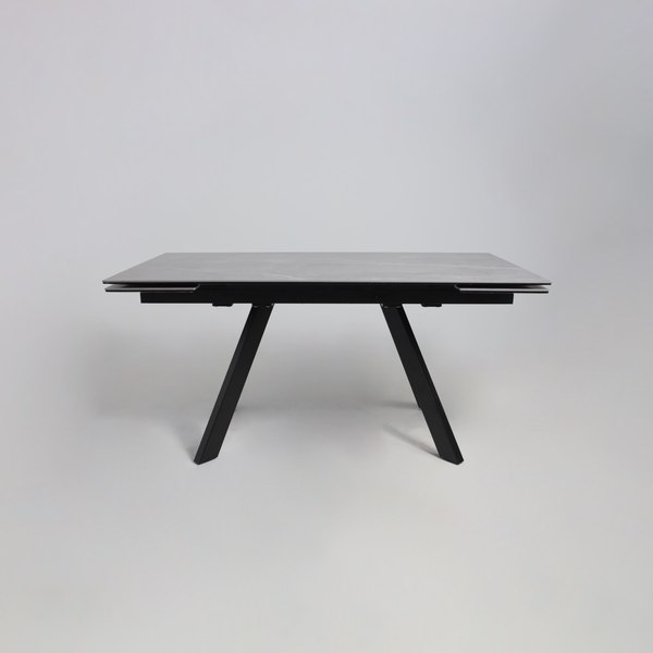 Обеденный стол Аврора Монако 1600/2240x900