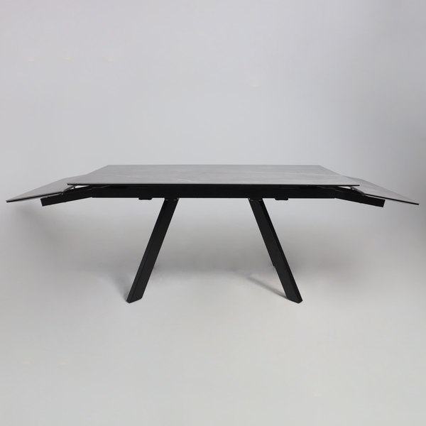 Обеденный стол Аврора Монако 1600/2240x900