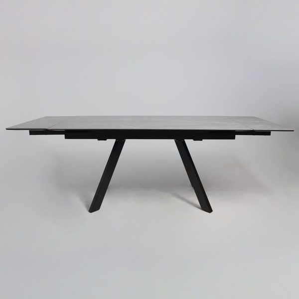 Обеденный стол Аврора Монако 1600/2240x900