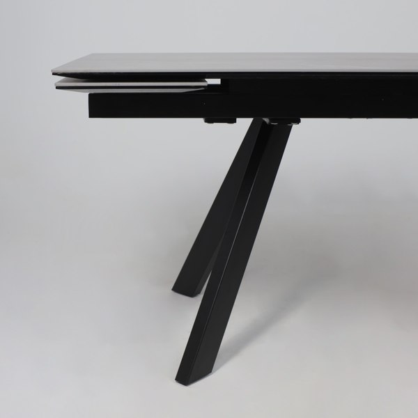 Обеденный стол Аврора Монако 1600/2240x900