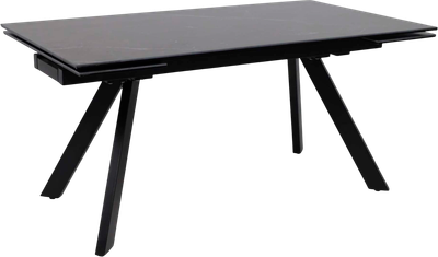 Обеденный стол Аврора Монако 1600/2240x900 - фото