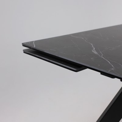 Обеденный стол Аврора Монако 1600/2240x900