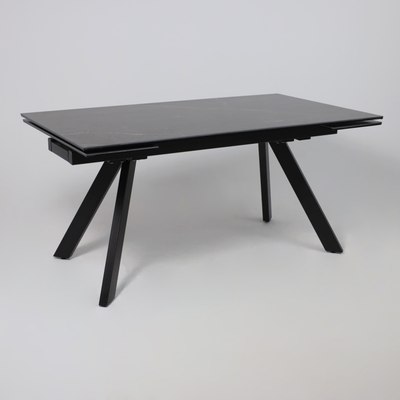 Обеденный стол Аврора Монако 1600/2240x900