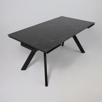 Обеденный стол Аврора Монако 1600/2240x900