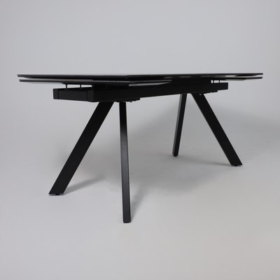 Обеденный стол Аврора Монако 1600/2240x900