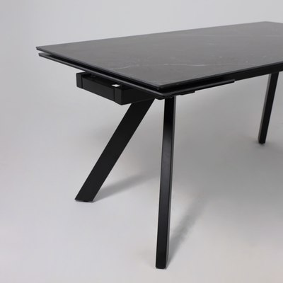 Обеденный стол Аврора Монако 1600/2240x900