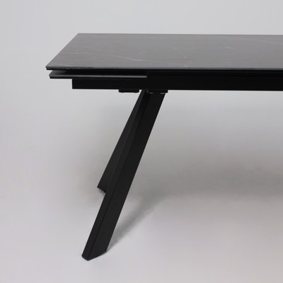 Обеденный стол Аврора Монако 1600/2240x900