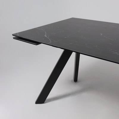 Обеденный стол Аврора Монако 1600/2240x900