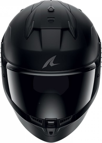 Мотошлем Shark Helmets D-Skwal 3 Dark Shadow Edition Mat