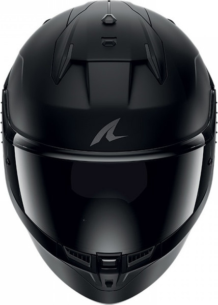 Мотошлем Shark Helmets D-Skwal 3 Dark Shadow Edition Mat