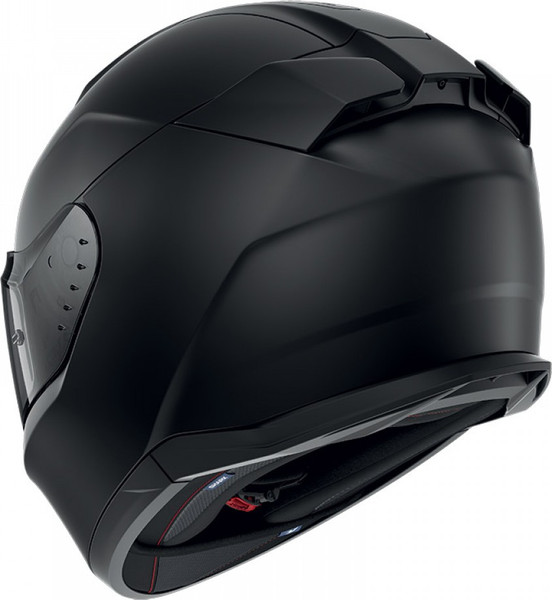 Мотошлем Shark Helmets D-Skwal 3 Dark Shadow Edition Mat