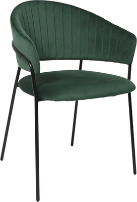 Стул Алвест AV 433 - фото