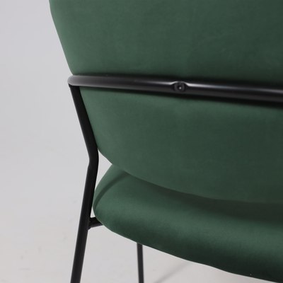 Стул Алвест AV 433