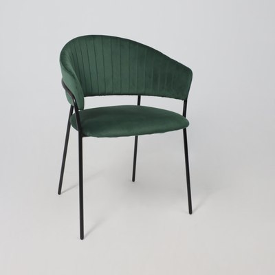 Стул Алвест AV 433